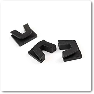 Variátor csuszka Yamaha 3453