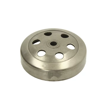 Kuplung harang 107 mm, 030