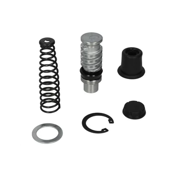 Kuplung munkahenger felső javító Suzuki 301