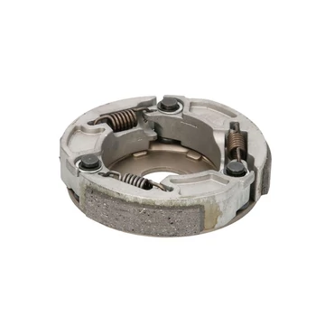 Kuplung kpl 112 mm