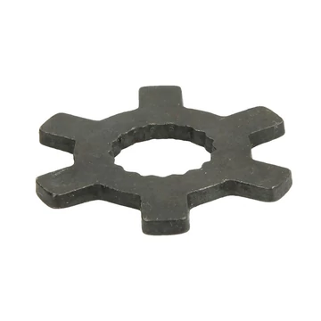 Variátor csillag 13mm