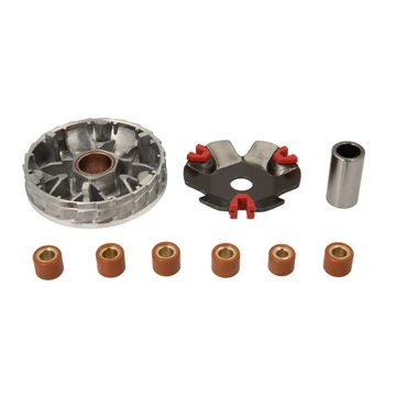 Variátor 4T 50 ccm, Kymco,Kínai robogó