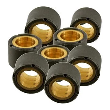 Variátor görgő 26x13x21 gr Suzuki Burgman 400