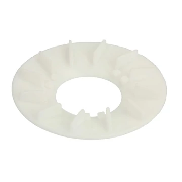 Variátor tárcsa GY6