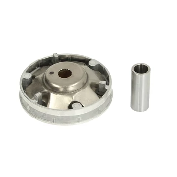 Variátor 2T, 4T 20 mm csappal