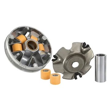 Variátor 2T motorokhoz, 13 mm /RMS