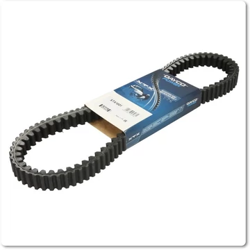 Meghajtó variátor szíj 935x23,9 Suzuki burgman 400 Meghajtó variátor szíj 935x23,9 Suzuki burgman 400