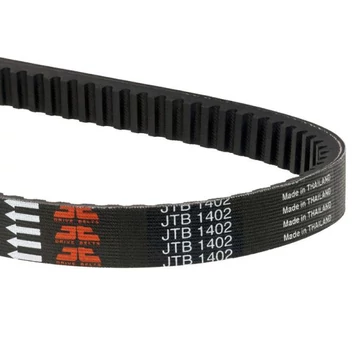 Meghajtó variátor szíj  935x23,3