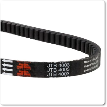 Meghajtó variátor szíj  805x18.7 Meghajtó variátor szíj  805x18.7