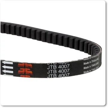 Meghajtó variátor szíj  724x17,5 JT Meghajtó variátor szíj  724x17,5 JT