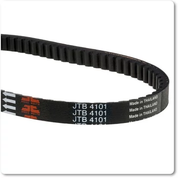 Meghajtó variátor szíj  774x17,7 JT Meghajtó variátor szíj  774x17,7 JT