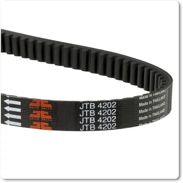 Meghajtó variátor szíj  832x22 JT Meghajtó variátor szíj  832x22 JT