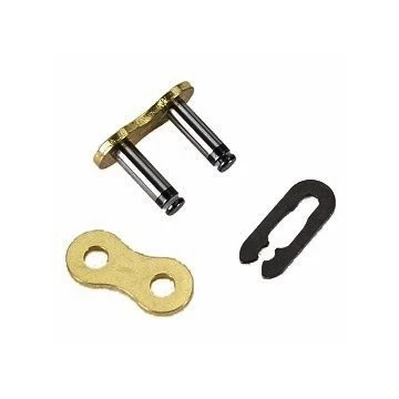 Patentszem 428 HDRG JT arany