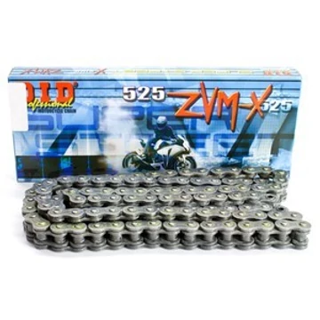 525ZVM-X2 116 DID meghajtó lánc