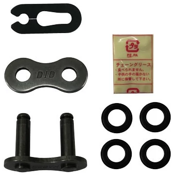 Patentszem 428 V DID  Patentszem 428 V DID