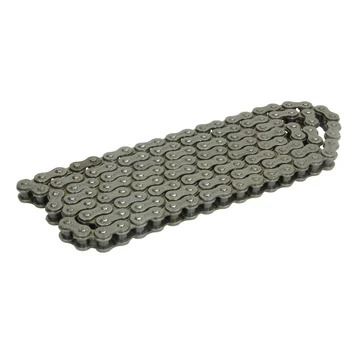 415x140 IP lánc