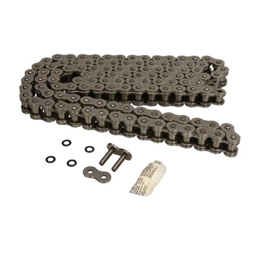 530Z1R 114 JT meghajtó lánc 530Z1R 114 JT meghajtó lánc