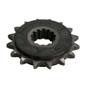 Lánckerék 1370.15RB első