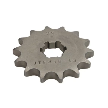 Lánckerék 203.14 első Lánckerék 203.14 első