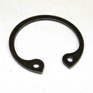 Dugattyú csapszeg zeegergyűrű Dugattyú csapszeg zeegergyűrű