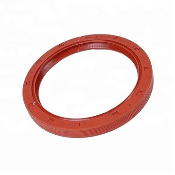 Főtengely hátsó szimering 104x130x12 Főtengely hátsó szimering 104x130x12