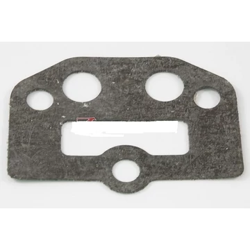 Olajszűrő felfogó tömítés