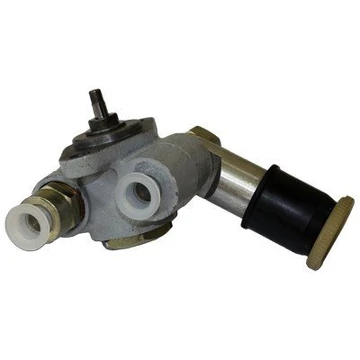 Kamaz tápszivattyú Kamaz tápszivattyú