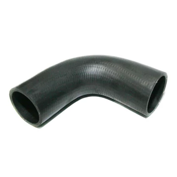 Hűtőcső kiegyenlítő tartályra Hűtőcső kiegyenlítő tartályra