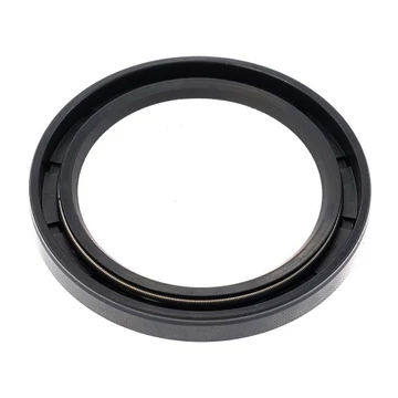 Sebváltó csúszóhüvely szim.60x45x7 Sebváltó csúszóhüvely szim.60x45x7