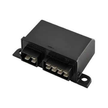 Irányjelző relé Kamaz Irányjelző relé Kamaz