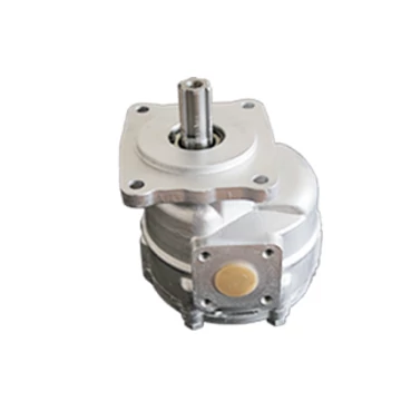 Billenő hidraulika szivattyú NS32