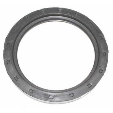 Himbapersely szimering 114x145x15
