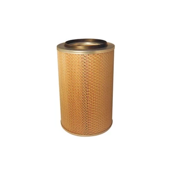 Levegőszűrő Kamaz AM400 