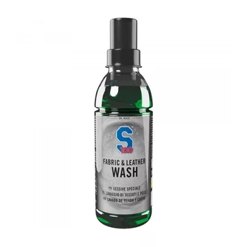 S100 Textíl és bőr tisztítószer 300 ml S100 Textíl és bőr tisztítószer 300 ml