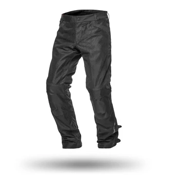 Adrenaline Meshtec ffi 4XL nyári motoros nadrág