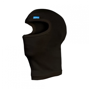 Maszk Flexiprime