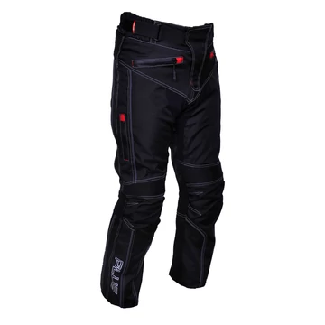 Plus Racing City 3XL motoros nadrág 