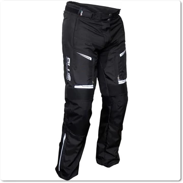 Plus Racing Linda L női motoros nadrág