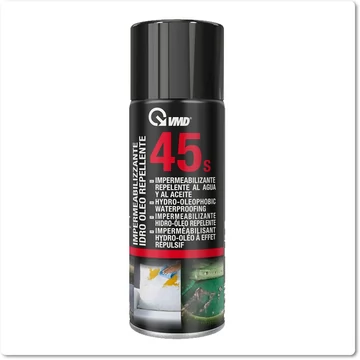 Impregnáló Spray 400 ml