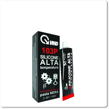 VMD motor tömítő paszta 75 gr