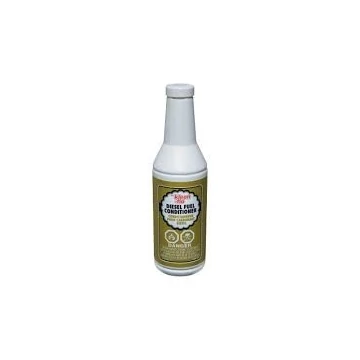 Kleen-flo dieseladalék 150 ml