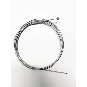 Fékbowden belső 1,8 mm x 1,9 m hosszú Fékbowden belső 1,8 mm x 1,9 m hosszú