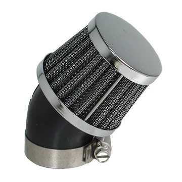 Direkt szűrő 35 45 fokos 