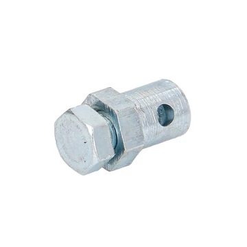 Bowdenvég csavaros kuplunghoz 11 mm Bowdenvég csavaros kuplunghoz 11 mm