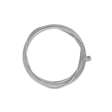 Gázbowden belső 4T 1,2 mm x 2 m hosszú