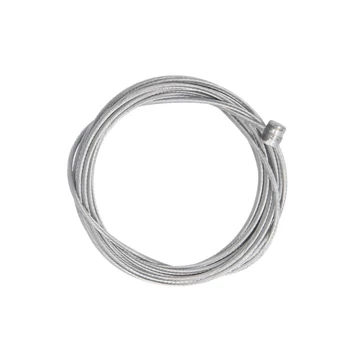 Kuplungbowden belső 2 mm x 2,5 m hosszú
