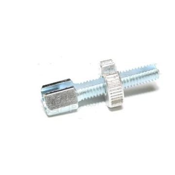 Kuplung bowden állító csavar 6x35