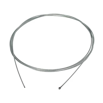 Gázbowden belső 2T 1,2 mm x 2 m hosszú
