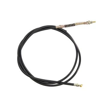 Fékbowden kínai 2T 4T Fékbowden kínai 2T 4T