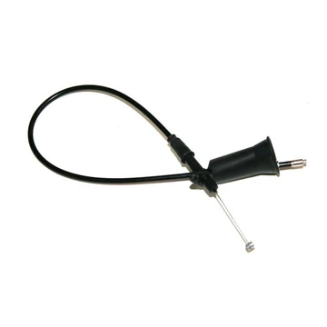 Gázbowden Yamaha Aerox felső Gázbowden Yamaha Aerox felső